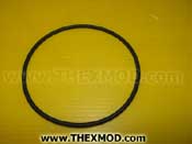 O Ring - R4375/P5