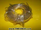 Tubing - 8777095 - RDH2244 - ACU1138