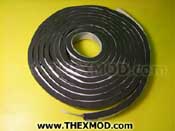 Strip Plastic - RDH2147