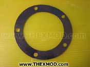 Shim - FV2037246