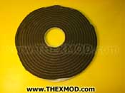 Strip Plastic - RDH2175 - RDH2176