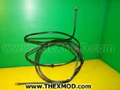 Tube - ESR4432