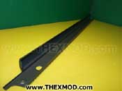 Capping Door - Front Top - RRC5035