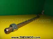 Tube - FV2214178