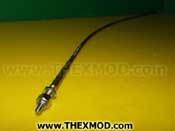 Cable and Conduit - 2 0007-671