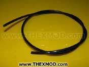 Pipe - C604 - CAL9975