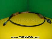 Shaft - Speedo - ED5250-1 - AS 31354