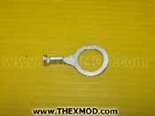 Lug Terminal - MS20659-162 - 96906