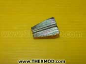 Pull - Collet  Wire Mesh Pull - 15168-011