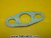 Gasket - 91029450