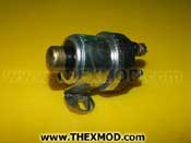 Relay - SRB321 / 2ST6732