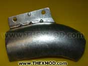 Guard - Muffler Exhaust Pipe - ESR2422