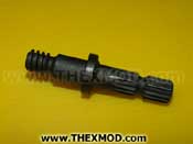 Shaft Shoulder - FV769954