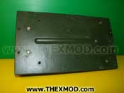 Mounting Tray - D2/259993