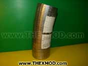 Hose - 94942606