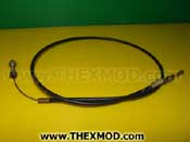 Cable Brake - 60056