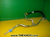 Hose - 15158526