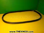 Seal - AS47884
