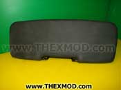 Sun Visor 