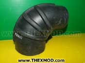 Hose Elbow - P121482