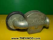 Carburettor Adjusting Tool - CBIIMM - B89