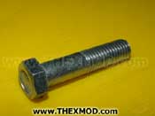 Bolt - UNC - BS1768