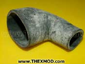 Hose Bottom - 834/00666