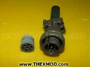 Plug - 5X8171