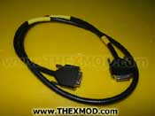 Cable - B 791724 