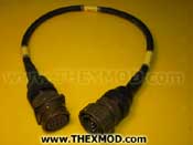 Cable - FV2125080