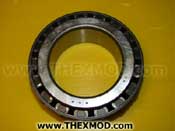 Bearing - SKF759
