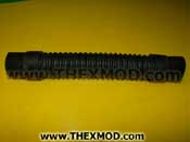 Hose - MZK3171