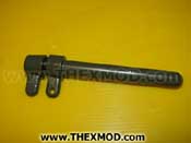 Pin Cross - 6233
