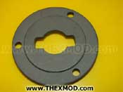 Plate Locking - FV3004656