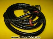 Cable - PRC1824