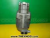Reservoir Condensing Cylinder - 91049927