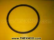 Ring - 568431