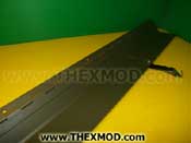 Shield Heat - FV781323