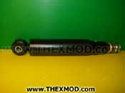 Shock Absorber - STC3770