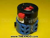 Switch - Cam Switch  - CA10/A230 600 