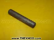 Pin Reaction - 450/10213