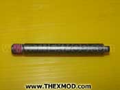 Pin - 450/18204