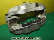 Caliper - Left Hand -  STC1267