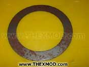 Shield Dirt - 451/08205
