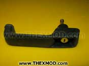 Handle Door - 123/06547