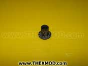 Bushing Sleeve - 448/16905