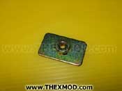 Nut Plate - MTC3203