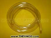 Tubing - 744029004 