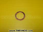 Gasket - CSV2/3162