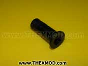 Bushing - 120-92808